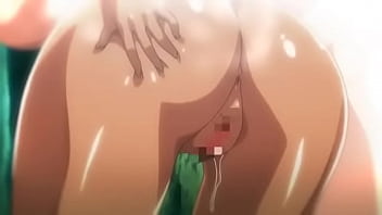 Hentai elfs furro extra big tits orgy in the fores amazing dick fantasy Hentai elfs furro extra big tits orgy in the fores amazing dick fantasy