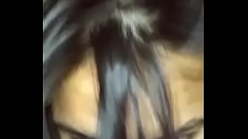 Porque la rumba tiene la clave