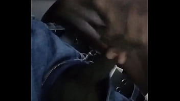 Other places i teleported 5