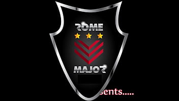 The best stripper rome major fucks & facializes savanna styles