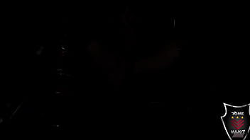 The best stripper rome major fucks & facializes savanna styles