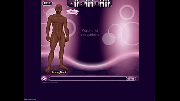 Double blowjob by big boobs