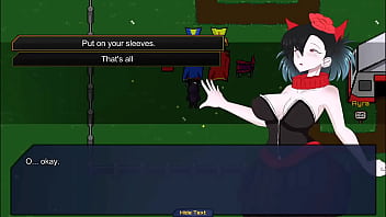 Dominating boba constantly spunkstock