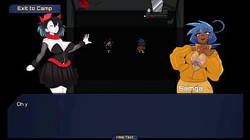 Dominating boba constantly spunkstock