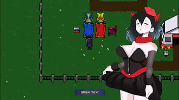 Dominating boba constantly spunkstock