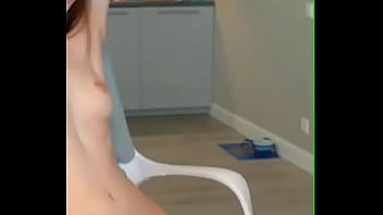 Can someone tell her name Can someone tell her name