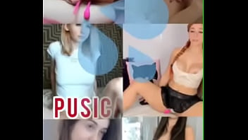 Can someone tell her name