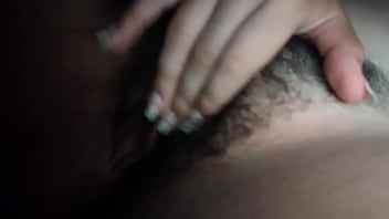 Madura me manda video cuando su esposo no esta