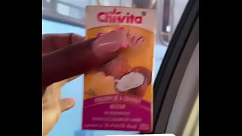 Happy weekend y’all️