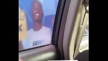 Happy weekend y’all️