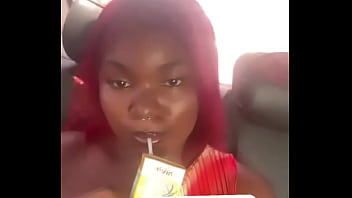 Happy weekend y’all️