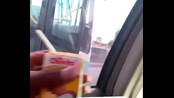 Happy weekend y’all️