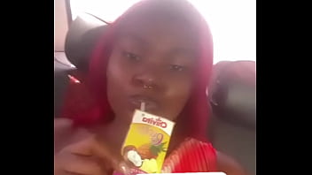 Happy weekend y’all️