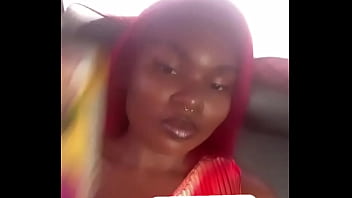 Happy Weekend Y’all️ thumbnail