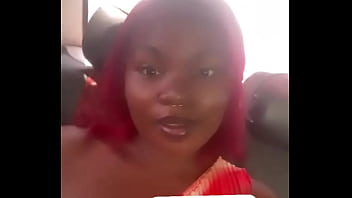 Happy weekend y’all️