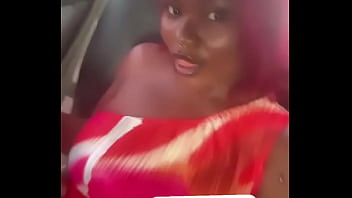 Happy weekend y’all️