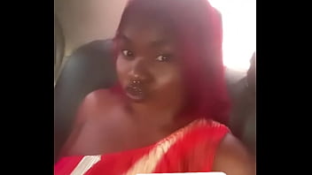 Happy weekend y’all️