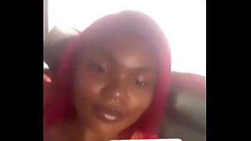 Happy weekend y’all️