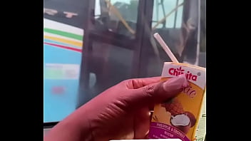 Happy weekend y’all️