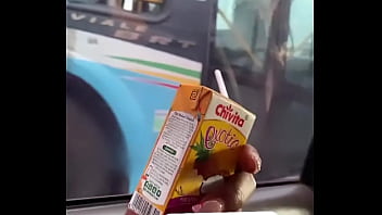 Happy weekend y’all️