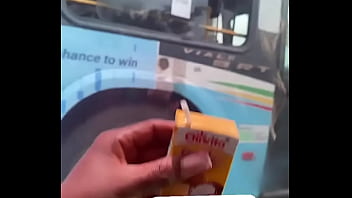 Happy weekend y’all️