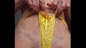 Would you like to eat this