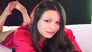 Fountainhead introduction