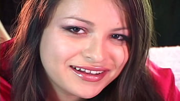 Fountainhead introduction