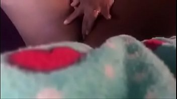Squirting amateur latina