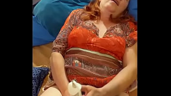 Hotwife steffi may 19 pre dance warm up