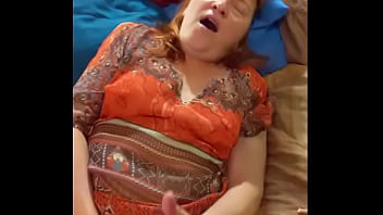 Hotwife steffi may 19 pre dance warm up