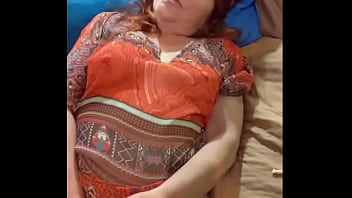 Hotwife steffi may 19 pre dance warm up