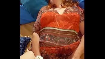 Hotwife steffi may 19 pre dance warm up