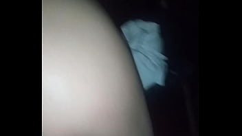 Más cenmen para ella