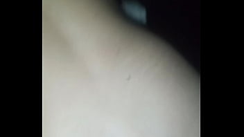 Más cenmen para ella