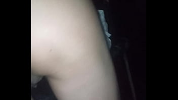 Más cenmen para ella