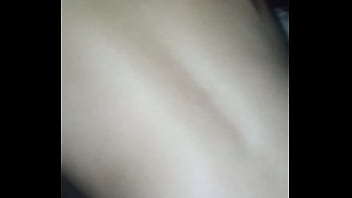 Más cenmen para ella