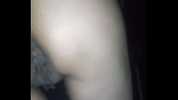 Más cenmen para ella