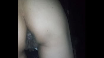 Más cenmen para ella