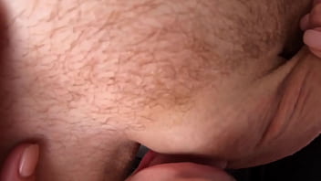 Wet blowjob handjob lick balls big cumshot and hot sperm in my mouth make me happy female pov sloppy blowjob and swallow Wet blowjob handjob lick balls big cumshot and hot sperm in my mouth make me happy female pov sloppy blowjob and swallow