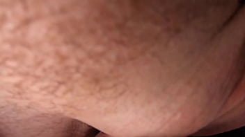 Wet blowjob handjob lick balls big cumshot and hot sperm in my mouth make me happy female pov sloppy blowjob and swallow Wet blowjob handjob lick balls big cumshot and hot sperm in my mouth make me happy female pov sloppy blowjob and swallow