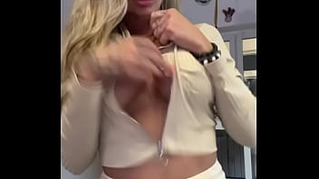 Every girl has her secrets