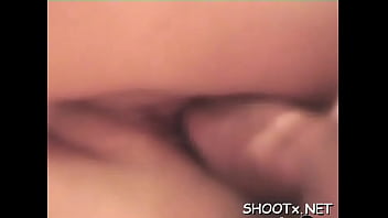 Aphrodisiac brunette gf tanya rides tool of mate