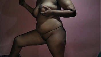 India desi girl best video fast time hui chudai