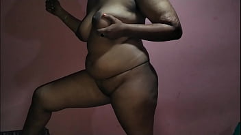 India desi girl best video fast time hui chudai