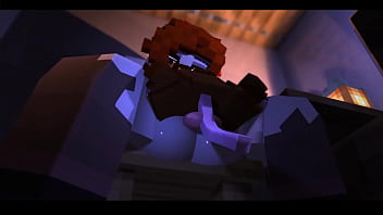 Nonton Minecraft thumbnail