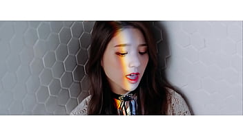 Heejin solo