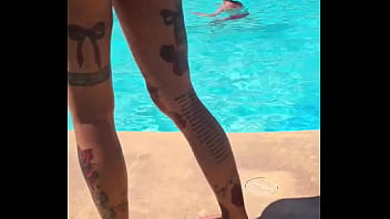 Lili2b update #23 jul 29 2020