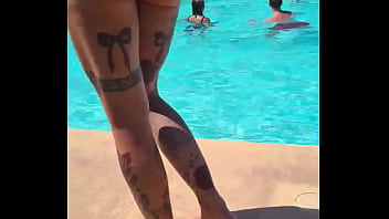 Lili2b update #23 jul 29 2020