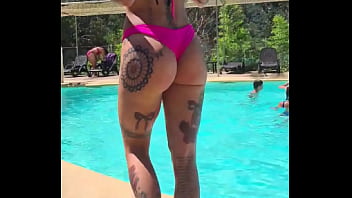 Lili2b update #23 jul 29 2020